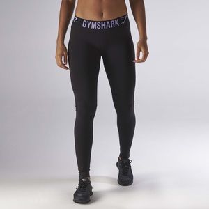 Gymshark (NEW) leggings
